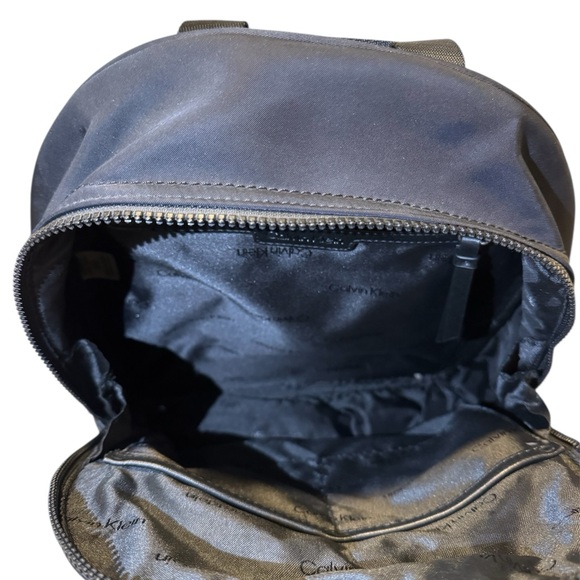 Calvin Klein Backpack - Picture 9 of 10